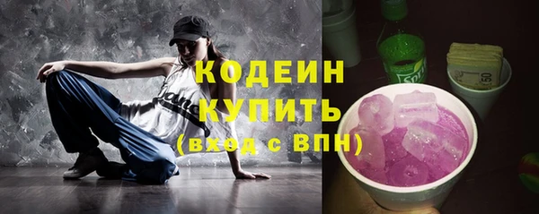 крисы Елабуга
